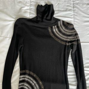 Women’s sweater